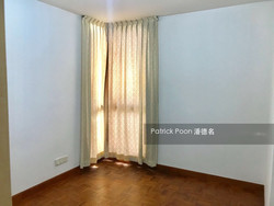 Seasons View (D20), Condominium #209253871